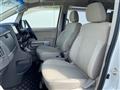 2016 Mitsubishi Delica D5