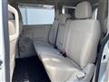 2016 Mitsubishi Delica D5