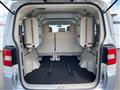 2016 Mitsubishi Delica D5
