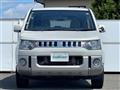2016 Mitsubishi Delica D5