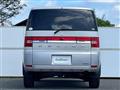 2016 Mitsubishi Delica D5