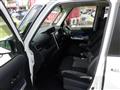 2019 Toyota Roomy