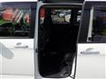 2019 Toyota Roomy