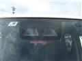 2019 Toyota Roomy