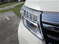 2019 Toyota Roomy