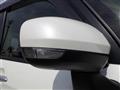 2019 Toyota Roomy