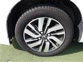 2019 Toyota Roomy