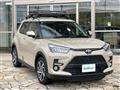 2025 Toyota Raize
