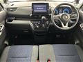 2022 Nissan ROOX