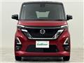 2022 Nissan ROOX