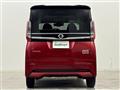 2022 Nissan ROOX