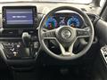 2022 Nissan ROOX