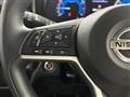 2022 Nissan ROOX