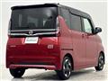 2022 Nissan ROOX