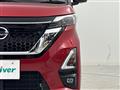 2022 Nissan ROOX