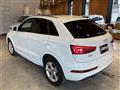 2017 Audi Q3