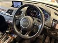 2017 Audi Q3
