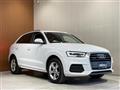 2017 Audi Q3