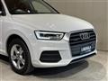2017 Audi Q3