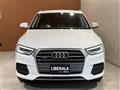 2017 Audi Q3