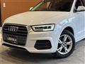 2017 Audi Q3