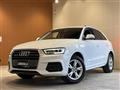 2017 Audi Q3