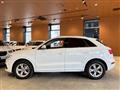 2017 Audi Q3