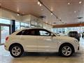 2017 Audi Q3