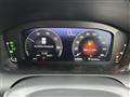 2024 Honda Honda Others