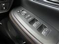 2024 Honda Honda Others