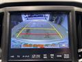 2016 Toyota Crown Hybrid