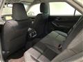 2016 Toyota Crown Hybrid
