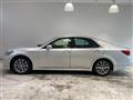 2016 Toyota Crown Hybrid