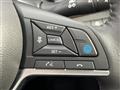 2025 Nissan KIX