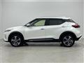 2025 Nissan KIX