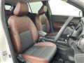 2025 Nissan KIX