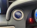 2013 Lexus IS
