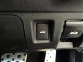 2013 Lexus IS