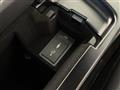 2013 Lexus IS