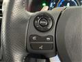 2013 Lexus IS