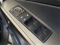 2013 Lexus IS