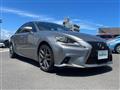 2013 Lexus IS