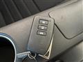 2013 Lexus IS