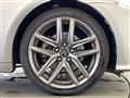 2013 Lexus IS
