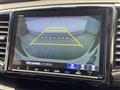 2018 Honda Odyssey Hybrid