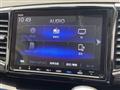 2018 Honda Odyssey Hybrid