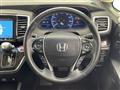 2018 Honda Odyssey Hybrid