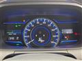 2018 Honda Odyssey Hybrid