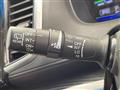 2018 Honda Odyssey Hybrid