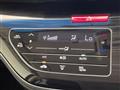 2018 Honda Odyssey Hybrid